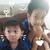 goodnovel comment avatar