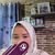 goodnovel comment avatar