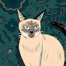 goodnovel comment avatar