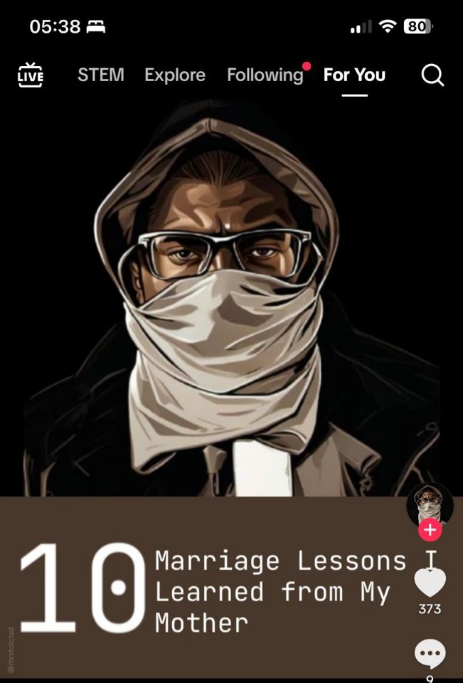 goodnovel comment avatar