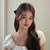 goodnovel comment avatar