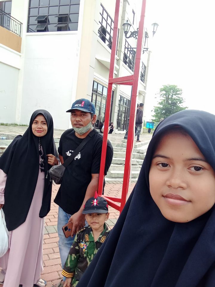 goodnovel comment avatar