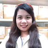 goodnovel comment avatar