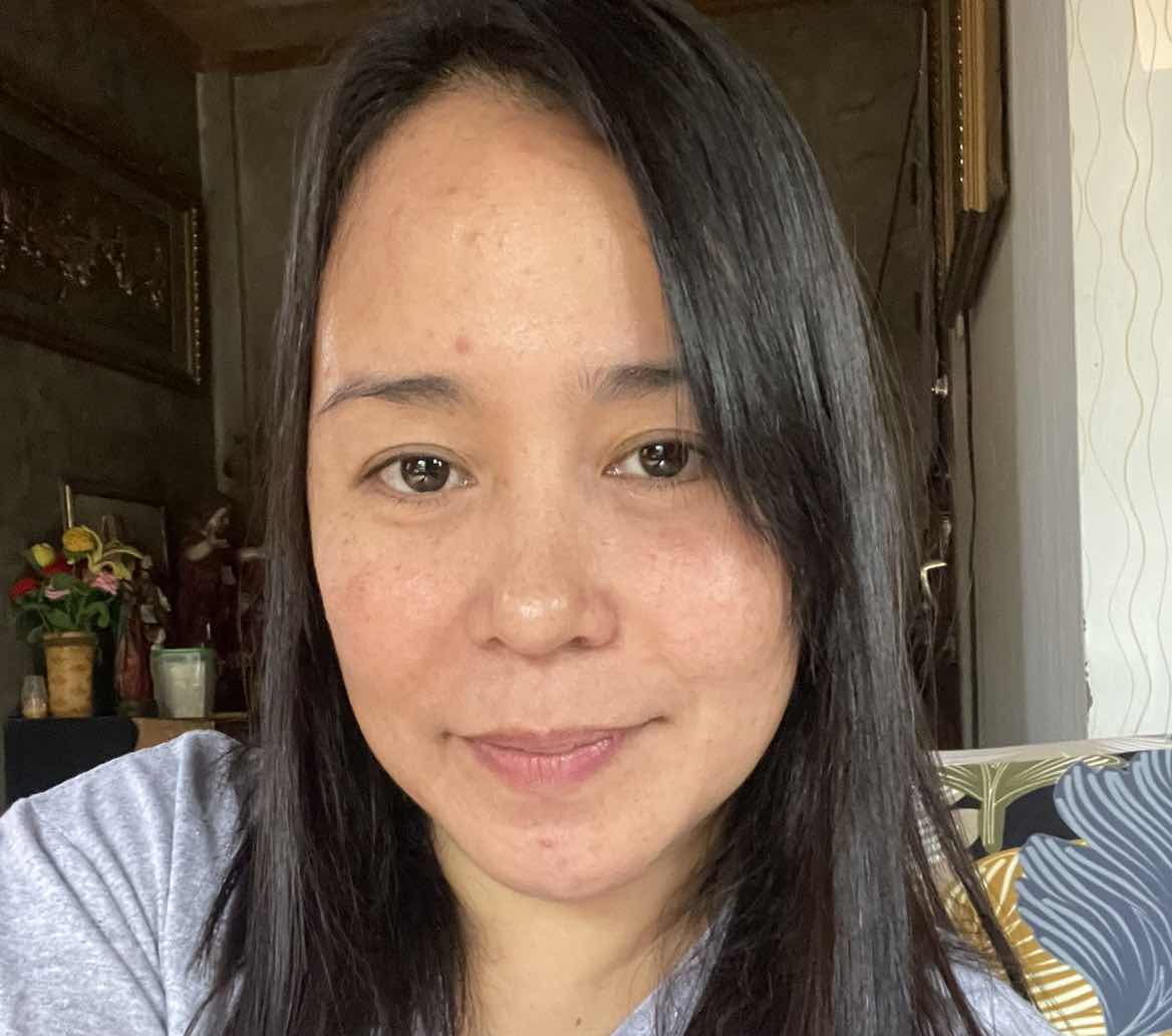 goodnovel comment avatar