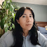 goodnovel comment avatar