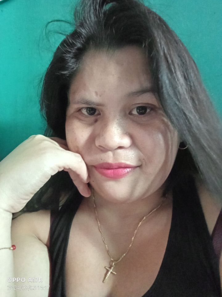 goodnovel comment avatar