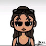 goodnovel comment avatar