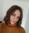 Dorameira