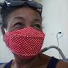 goodnovel comment avatar