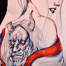 goodnovel comment avatar