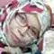 Dian Setya