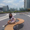 goodnovel comment avatar