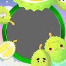 goodnovel comment avatar