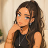 goodnovel comment avatar