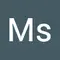 Ms O'Brien