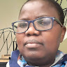 goodnovel comment avatar