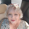 goodnovel comment avatar