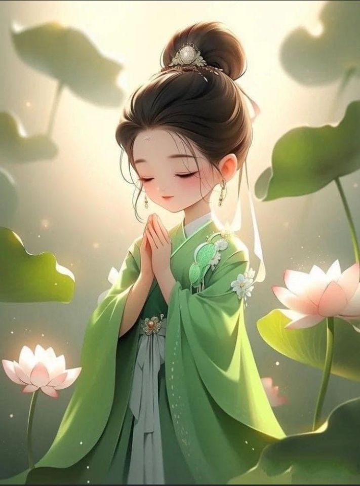 goodnovel comment avatar