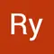 Ry Hem