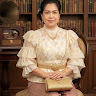 goodnovel comment avatar