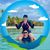 goodnovel comment avatar
