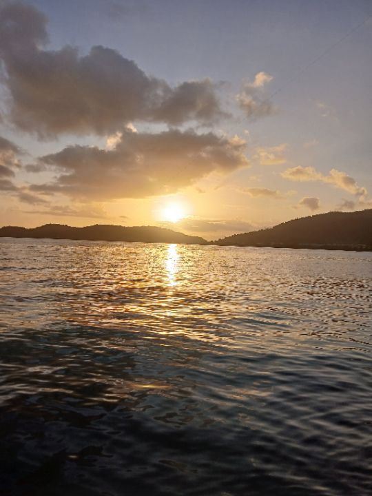 goodnovel comment avatar