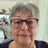 goodnovel comment avatar