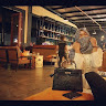 goodnovel comment avatar