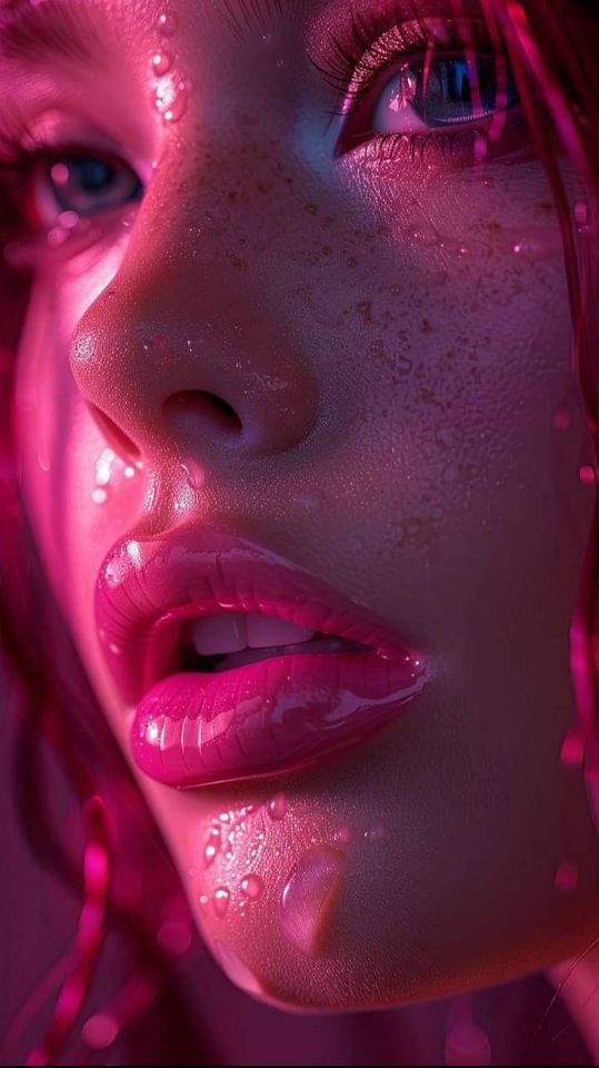 goodnovel comment avatar