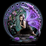 goodnovel comment avatar