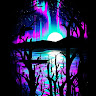 goodnovel comment avatar