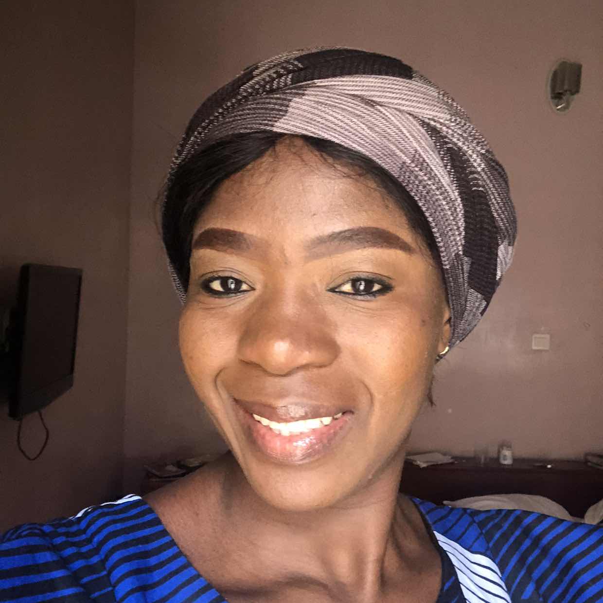 goodnovel comment avatar