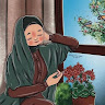 goodnovel comment avatar