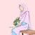 goodnovel comment avatar