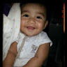 goodnovel comment avatar