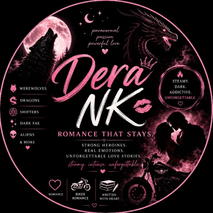 Dera NK
