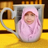 goodnovel comment avatar