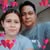 goodnovel comment avatar