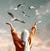 goodnovel comment avatar