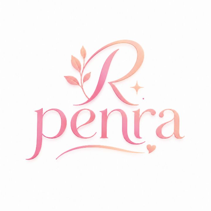 Penra
