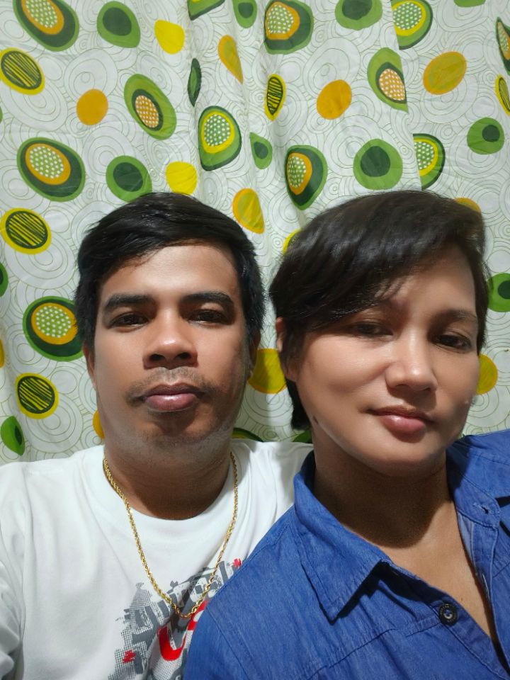 goodnovel comment avatar