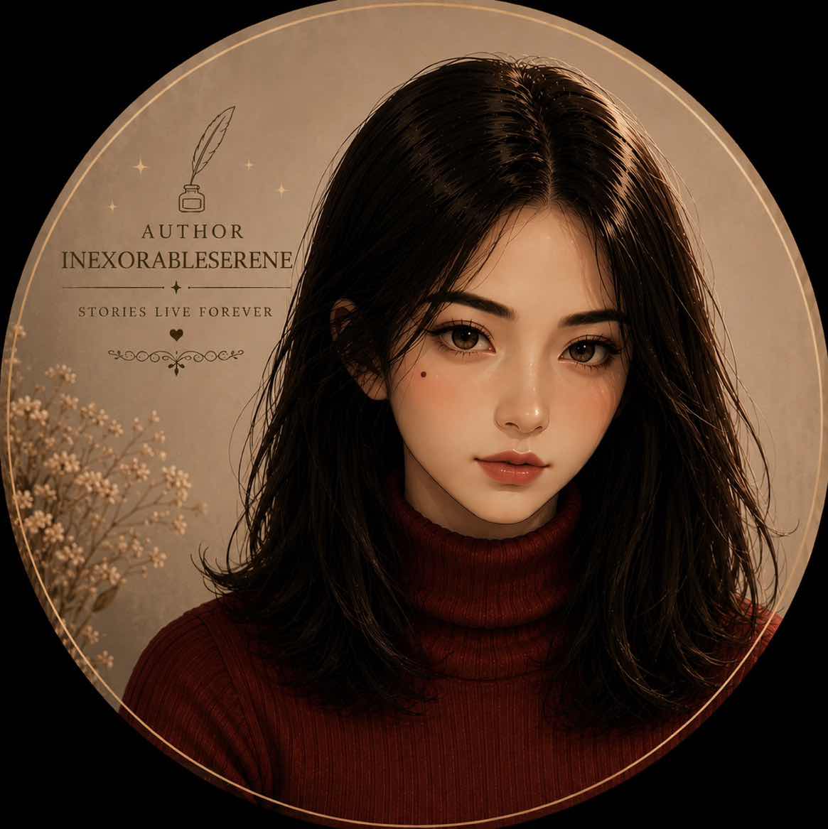 InexorableSerene