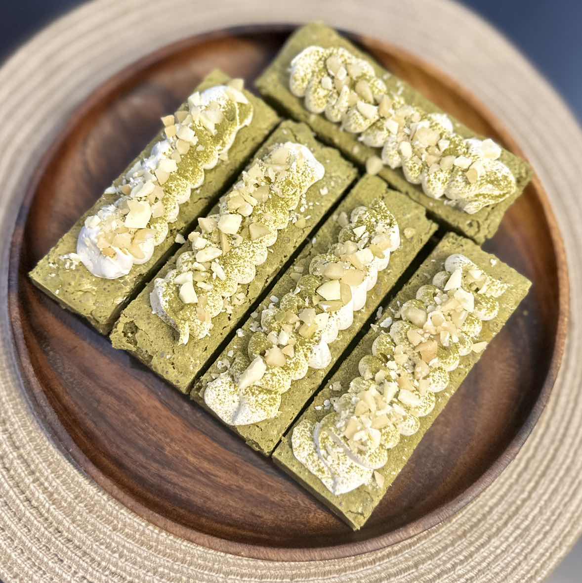 goodnovel comment avatar