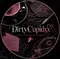 Dirty Cupidxx