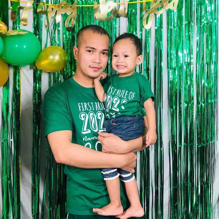 goodnovel comment avatar