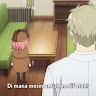 goodnovel comment avatar