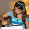 goodnovel comment avatar
