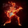 goodnovel comment avatar