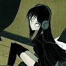 goodnovel comment avatar