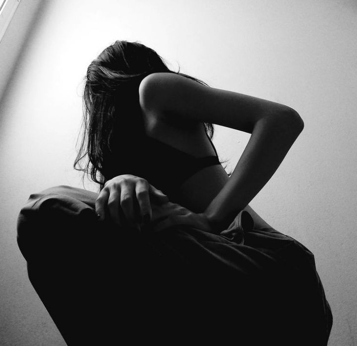 goodnovel comment avatar